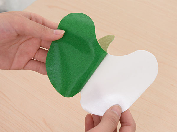 艾草頸椎貼哪個廠家加工生產(chǎn)貼牌膏藥效果好？膏藥選購攻略