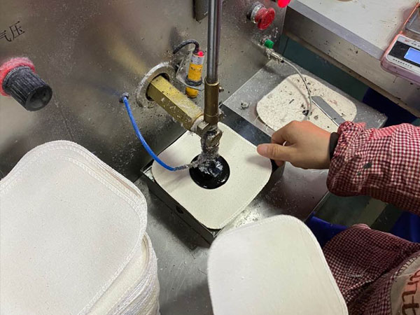 南街村制藥廠簽約合作膏藥貼牌項(xiàng)目 南街村制藥廠簽約合作膏藥貼牌項(xiàng)目